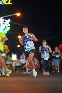 BIB: 12418, 41249
                            <button type="button" onclick="openModal(23204743)" class="btn btn-primary btn-sm float-right btn-popup" data-toggle="modal" data-target=".modal-high-quality">
                        <i class="fas fa-shopping-cart"></i> Add to Cart
                    </button>
                                            <button type="button" onclick="isThisMe(23204743, true)" class="btn btn-success btn-sm float-right btn-popup btn-isme hidden" data-toggle="tooltip" data-placement="bottom" title="นี่คือรูปของคุณใช่ไหม คลิกที่นี่เพื่อเอาเข้าอัลบั้ม">
                        <i class="fas fa-plus"></i> Add to album
                    </button>
                    <button type="button" onclick="isThisMe(23204743, false)" class="btn btn-warning btn-sm float-right btn-popup btn-isnotme hidden">
                        <i class="fas fa-ban"></i> Remove from album
                    </button>